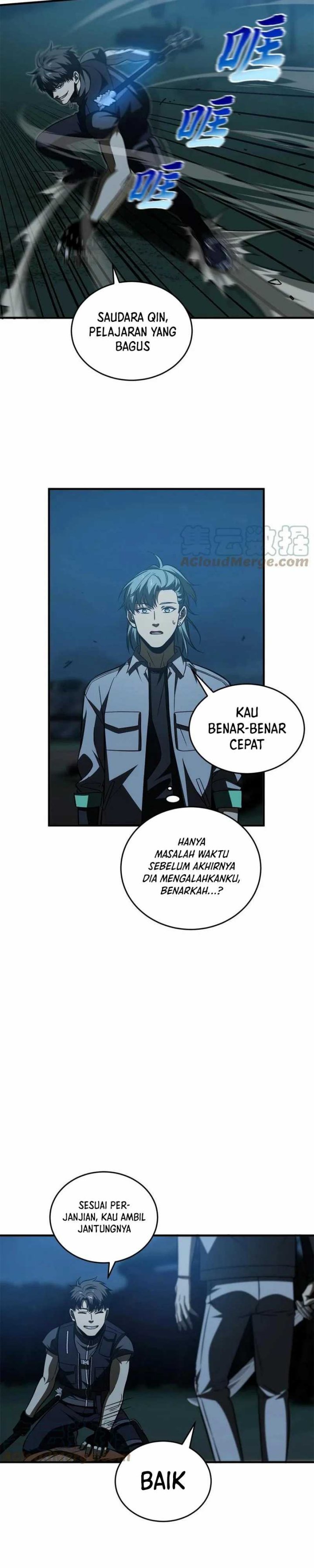 Dilarang COPAS - situs resmi www.mangacanblog.com - Komik global gao wu 145 - chapter 145 146 Indonesia global gao wu 145 - chapter 145 Terbaru 18|Baca Manga Komik Indonesia|Mangacan